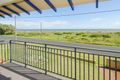 Property photo of 994 Geographe Bay Road Geographe WA 6280