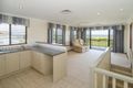 Property photo of 994 Geographe Bay Road Geographe WA 6280
