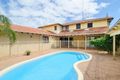Property photo of 994 Geographe Bay Road Geographe WA 6280
