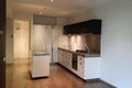 Property photo of 127/539 St Kilda Road Melbourne VIC 3004
