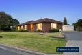 Property photo of 18 Chomley Street Cranbourne VIC 3977