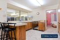 Property photo of 18 Chomley Street Cranbourne VIC 3977