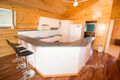 Property photo of 140B Renmark Road Wentworth NSW 2648