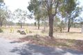 Property photo of 33 Gehrke Road Burua QLD 4680