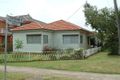 Property photo of 107 Lincoln Street Belfield NSW 2191