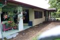 Property photo of 228 Mountainview Road Airville QLD 4807