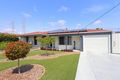Property photo of 40 South Lake Drive South Lake WA 6164