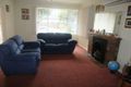 Property photo of 3 Elizabeth Terrace Morwell VIC 3840
