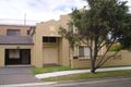 Property photo of 16 Malua Street Dolls Point NSW 2219