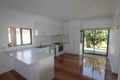 Property photo of 21 Earlsfield Road Hampton VIC 3188