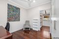 Property photo of 37 Patterson Crescent Larapinta NT 0875