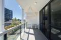 Property photo of 202/581-587 Gardeners Road Mascot NSW 2020