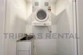 Property photo of 202/581-587 Gardeners Road Mascot NSW 2020