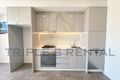 Property photo of 202/581-587 Gardeners Road Mascot NSW 2020