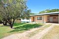 Property photo of 23 Langton Avenue Mareeba QLD 4880