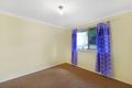 Property photo of 31 Mary Street Macquarie Fields NSW 2564