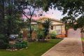 Property photo of 31 Mary Street Macquarie Fields NSW 2564