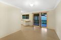 Property photo of 31 Mary Street Macquarie Fields NSW 2564