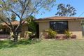 Property photo of 5 Meteren Close Milperra NSW 2214
