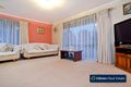 Property photo of 18 Chomley Street Cranbourne VIC 3977
