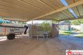 Property photo of 12 Henry Court Jacobs Well QLD 4208