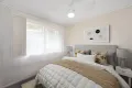 Property photo of 5/4 Sherwood Close Mudgeeraba QLD 4213