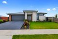 Property photo of 12 Hereford Boulevard Traralgon VIC 3844