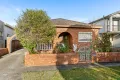 Property photo of 5 Reading Road Brighton-Le-Sands NSW 2216