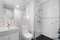 Property photo of 203/36 Lilydale Grove Hawthorn East VIC 3123