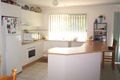 Property photo of 71 Oswin Street Acacia Ridge QLD 4110