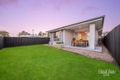 Property photo of 1 Turin Street Redbank QLD 4301