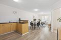 Property photo of 3A/188 Carrington Street Adelaide SA 5000