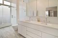 Property photo of 68 Wyong Road Cremorne NSW 2090