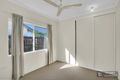 Property photo of 26 Clarke Street Manunda QLD 4870
