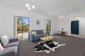 Property photo of 26 Melody Street Jamboree Heights QLD 4074