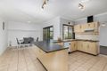 Property photo of 26 Melody Street Jamboree Heights QLD 4074