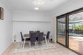 Property photo of 26 Melody Street Jamboree Heights QLD 4074