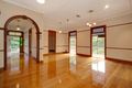 Property photo of 15 Turner Street Sherwood QLD 4075