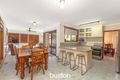 Property photo of 42 Lake Street Wendouree VIC 3355