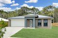 Property photo of 11 Ryan Court Torquay QLD 4655