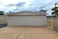 Property photo of 14 Goodenia Court Kambalda West WA 6442