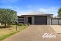 Property photo of 103 Lucan Street Mulwala NSW 2647