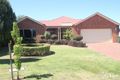 Property photo of 13-15 Bisogni Drive Cobram VIC 3644