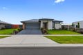 Property photo of 12 Hereford Boulevard Traralgon VIC 3844
