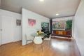 Property photo of 16/13-15 Lachlan Avenue Macquarie Park NSW 2113