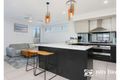 Property photo of 11 Brocklebank Street Box Hill NSW 2765
