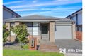 Property photo of 11 Brocklebank Street Box Hill NSW 2765