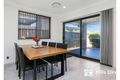 Property photo of 11 Brocklebank Street Box Hill NSW 2765