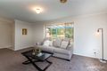 Property photo of 29 Glendale Crescent Orange NSW 2800