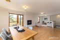 Property photo of 29 Glendale Crescent Orange NSW 2800